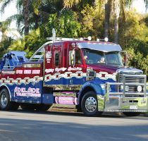 Tow Truck Service Near Me Adelaide | Adelaide Truck Tow Tow Truck Near Me | Adelaide Truck Tow