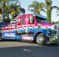 Tilt Tray Towing Adelaide | Adelaide Truck Tow Tilt Tray Towing Adelaide | Adelaide Truck Tow