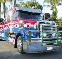 24 Hour Tow Truck Service | Adelaide Truck Tow 24 Hour Tow Truck Service | Adelaide Truck Tow