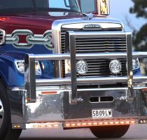 Recovery Truck | Adelaide Truck Tow Recovery Truck | Adelaide Truck Tow