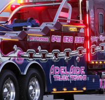 Tow Truck Service Near Me Adelaide | Adelaide Truck Tow Tow Truck Service Near Me Adelaide | Adelaide Truck Tow