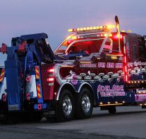 Tow Truck Service Near Me Adelaide | Adelaide Truck Tow Tow Truck Service Near Me Adelaide | Adelaide Truck Tow