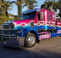 Tow Truck Prices Adelaide | Adelaide Truck Tow Tow Truck Prices Adelaide | Adelaide Truck Tow