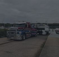 Tilt Tray Towing Adelaide | Adelaide Truck Tow Tilt Tray Towing Adelaide | Adelaide Truck Tow