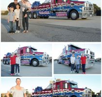 Heavy Truck Towing Adelaide | Adelaide Truck Tow Heavy Truck Towing Adelaide | Adelaide Truck Tow