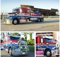 Tow Truck Service Near Me Adelaide Tow Truck Service Near Me Adelaide