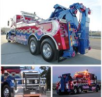 Heavy Duty Towing Adelaide | Adelaide Truck Tow Heavy Duty Towing Adelaide | Adelaide Truck Tow