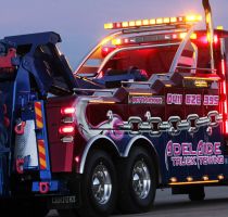 Tow Truck Service Near Me | Adelaide Truck Tow Tow Truck Service Near Me | Adelaide Truck Tow